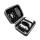 BetaFPV Cetus FPV Kit 0705644073488 - 1284678 - zdjęcie 7